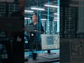 Essential Cloud Security for Business Growth
