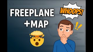 Celebrity Freeplane in Action: Organizing Affiliate Chaos (MAP Example Inside) Net Worth