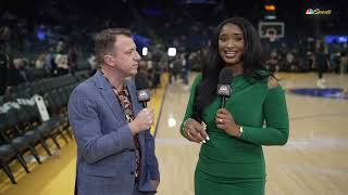 Dejan Milojevic Lives On Through Warriors, Brate Doentary