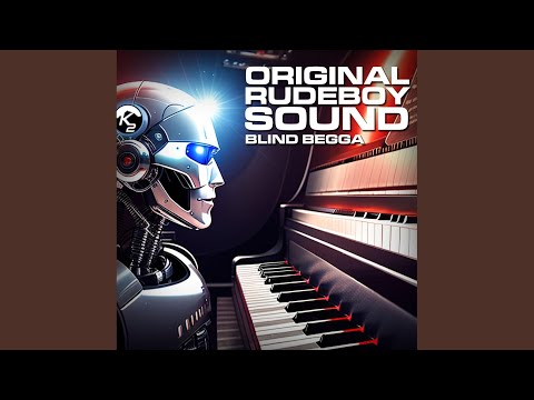 Original Rudeboy Sound