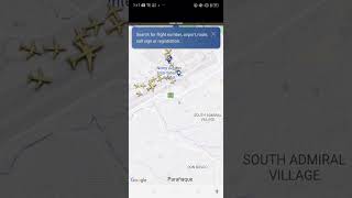 tracking planes from flight tracker tracking planes from flight tracker