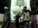 3-15 el dominicano y ñelokids