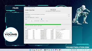 Number Validator & Carrier Finder Software screenshot 5