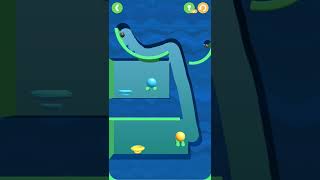 dig this!  260-6 | deep dive  | Dig this level 260 episode 6 solution gameplay walkthrough