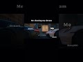 But problems always trying to catch me😂💔#Dreams #CodingStruggle #short #codingJourney #YouTubeShorts