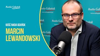 Trwa naprawa kotła w gdańskiej elektrociepłowni. Prezes GPEC: „Sytuacja się poprawia”