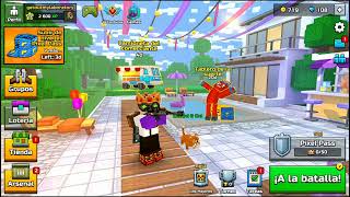 Sobrevivió En Cooperativo Y Luego Matamos A Un Monstruo