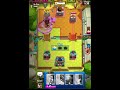#Epic Clash Royale Gameplay: How I Won the Game"2.Crushing the Competition: Winning in Clash Royal