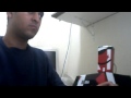 Vídeo de webcam de 12 de maio de 2015 03:08 (UTC)
