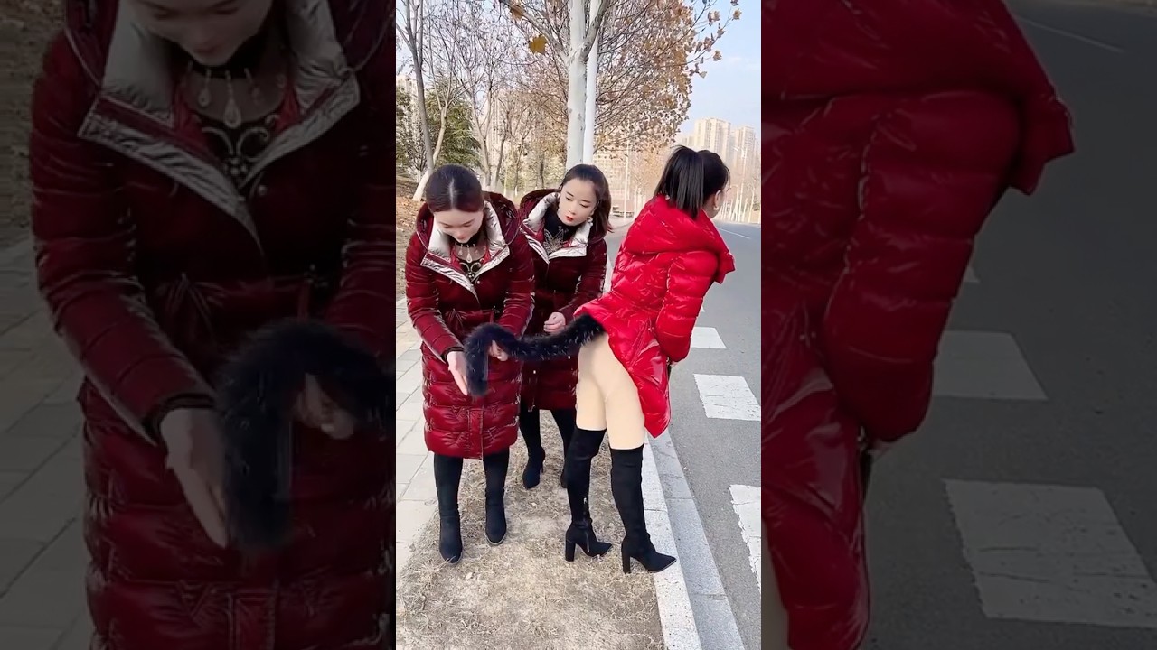 Спасибо, что напомнили мне о важности 