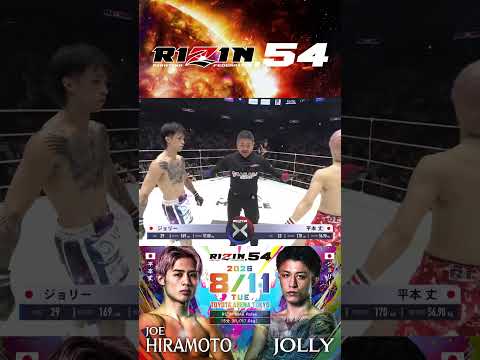 MMAの海外の反応
