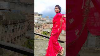 Balamua Ke Ballam Malla And Singh Gana