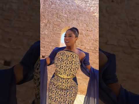     جيلان خمسة و خميس  جيلان موسيقى مغربية 