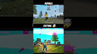 #freefire #montage #gaming #viral #explore #foryou #viralvideo #1410gaming