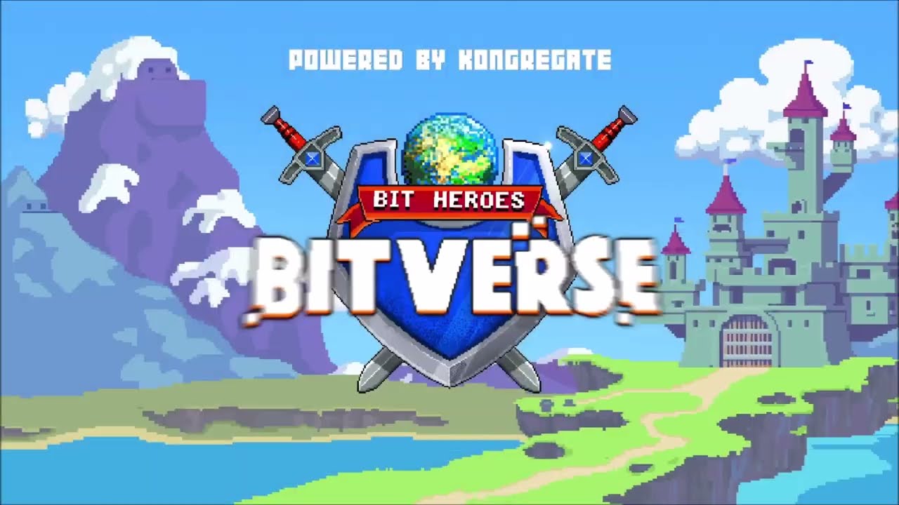 How to create a Metamask wallet and join the Bitverse allowlist!