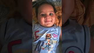 mere nind chura le 🥰🥰🥰=udit naryan song #blogs #cutebaby #cute baby born #cute #mrs chot #mivaan