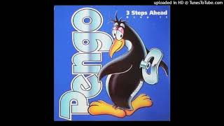 3 Steps Ahead - Drop It (Happy Mix)