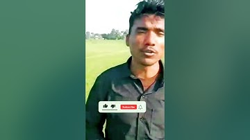 My First Vlog 🔥|| My First Video On YouTube || Sapna Singh Vlogs #vlog #myfirstvlog