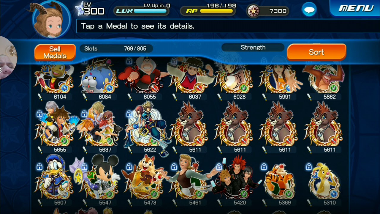 GUILTING ROXAS ART EX!!!