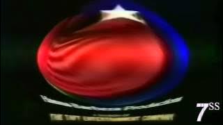 Fatana Fatera Rising Fat