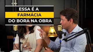 Vocês Também Podem Viver Bem Das Suas Profissões Cortes Boracast