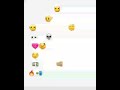 خلاص من الوهم هفوق
