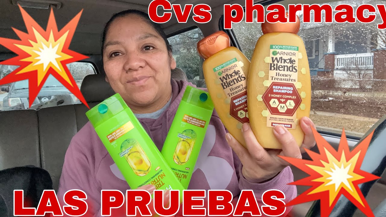 💥🤗OFERTA COMPROBADA 💥💃