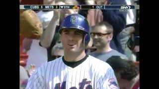 CHC@NYM: David Wright hits an RBI single to cut the deficit to 5-4