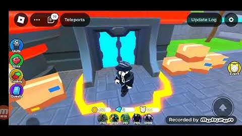 day 1 checking email until get hyper or dj tv man