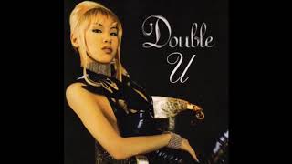 Double  U kreva Remix Featuring Kick The Can Crew