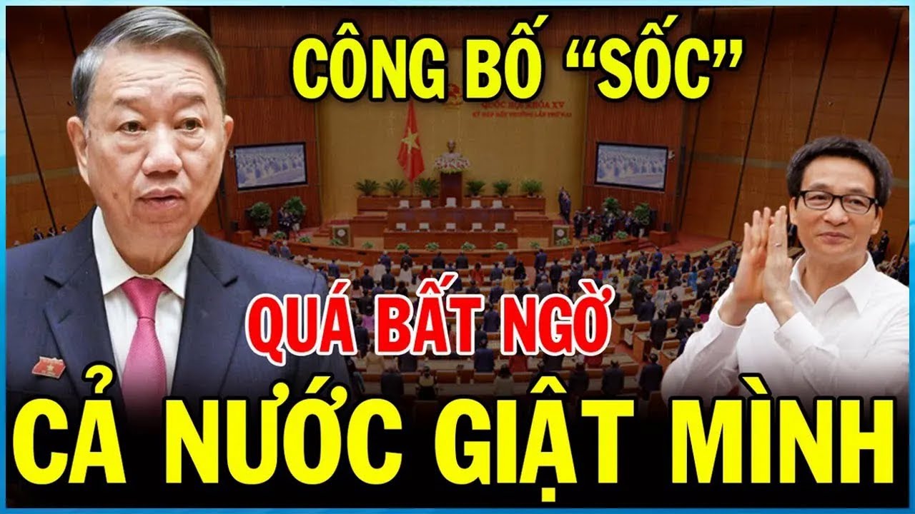[PODCAST] Tin tức Việt Nam mới nhất ngày 17/01/2026 | Điểm Nóng Chính Trị & Thế Giới Hôm Nay