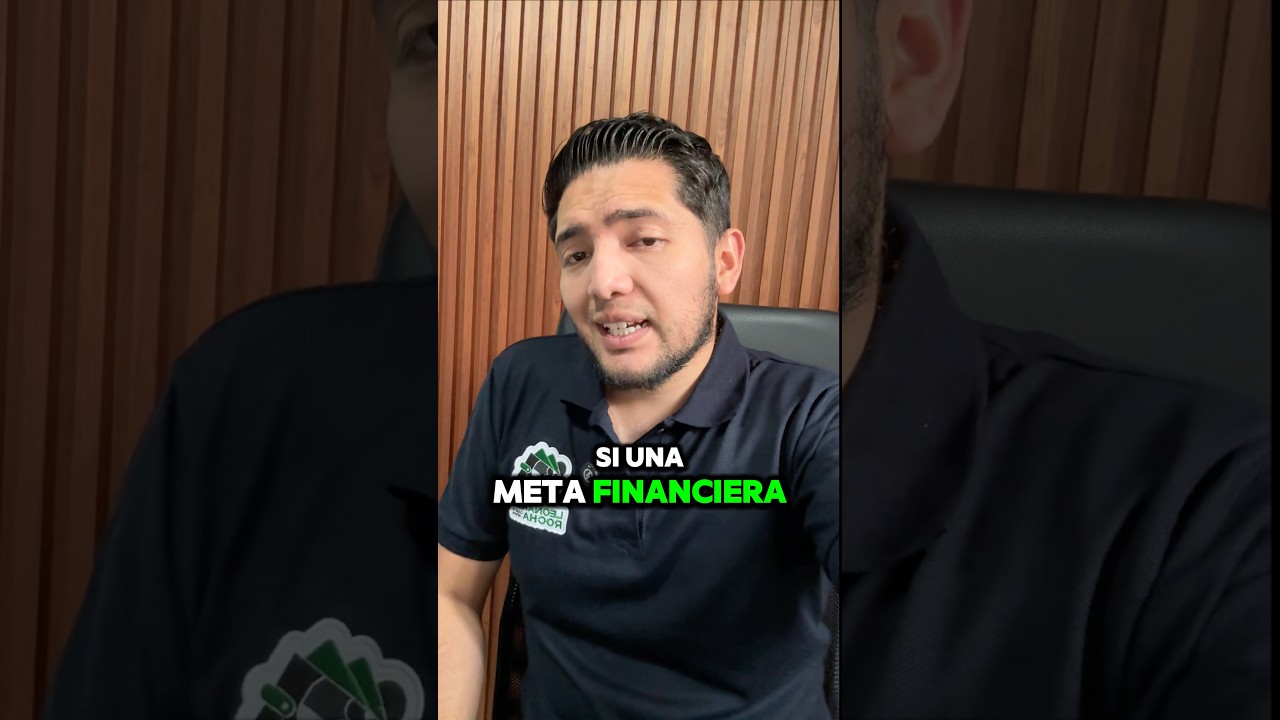 Quieres incrementar tus ingresos?  