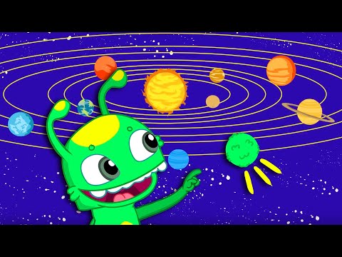 new-episode!-groovy-the-martian---learn-the-planets-of-the-solar-system-with-funny-cartoons-for-kids