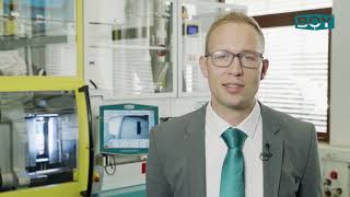 iNYECTORA BOY 60 E & Laser EN
