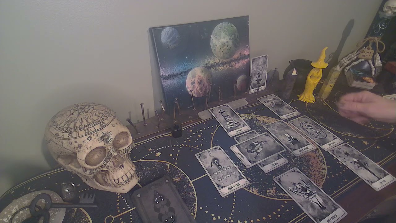 LEO from breakdown to break thru