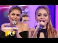 GGV: Ethel Booba & K Brosas sing "Tell Him"