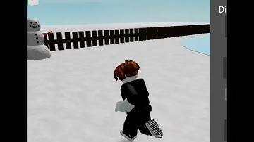 Error Code 261 Roblox