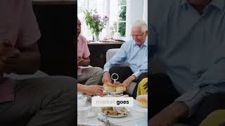 Fixed Indexed Annuities Explained