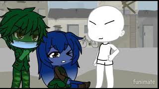 Pusher Meme Covid Vs Earth