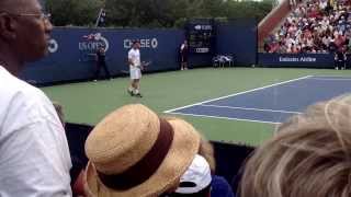 Celebrity Court 11: Dominican Victor Estrella in trouble against Donald Young Net Worth