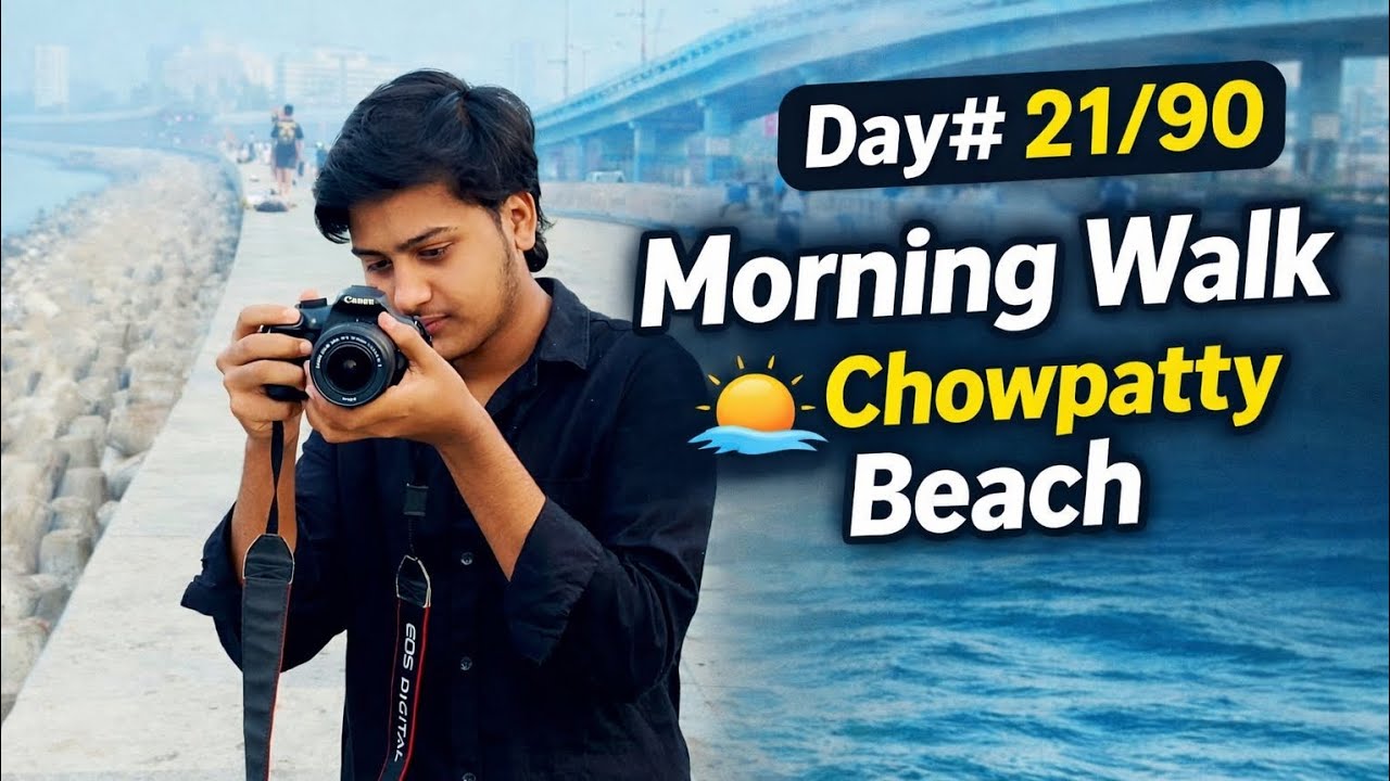 Sunday social 👍👍