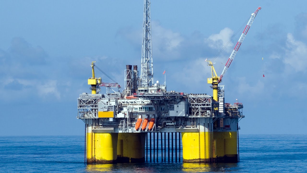 Iran’s Obama Snub Won’t Affect Oil