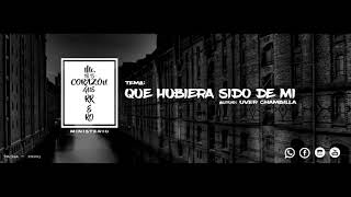Ministerio Corazón Guerrero Tema Que Hubiera Sido De Mi Tacna - Peru Lo Nuevo Primicia 2018