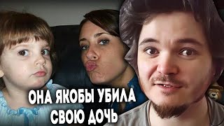 Маргинал про карму