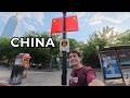 CHEGUEI NO MEU PAÍS NÚMERO 46 🇨🇳