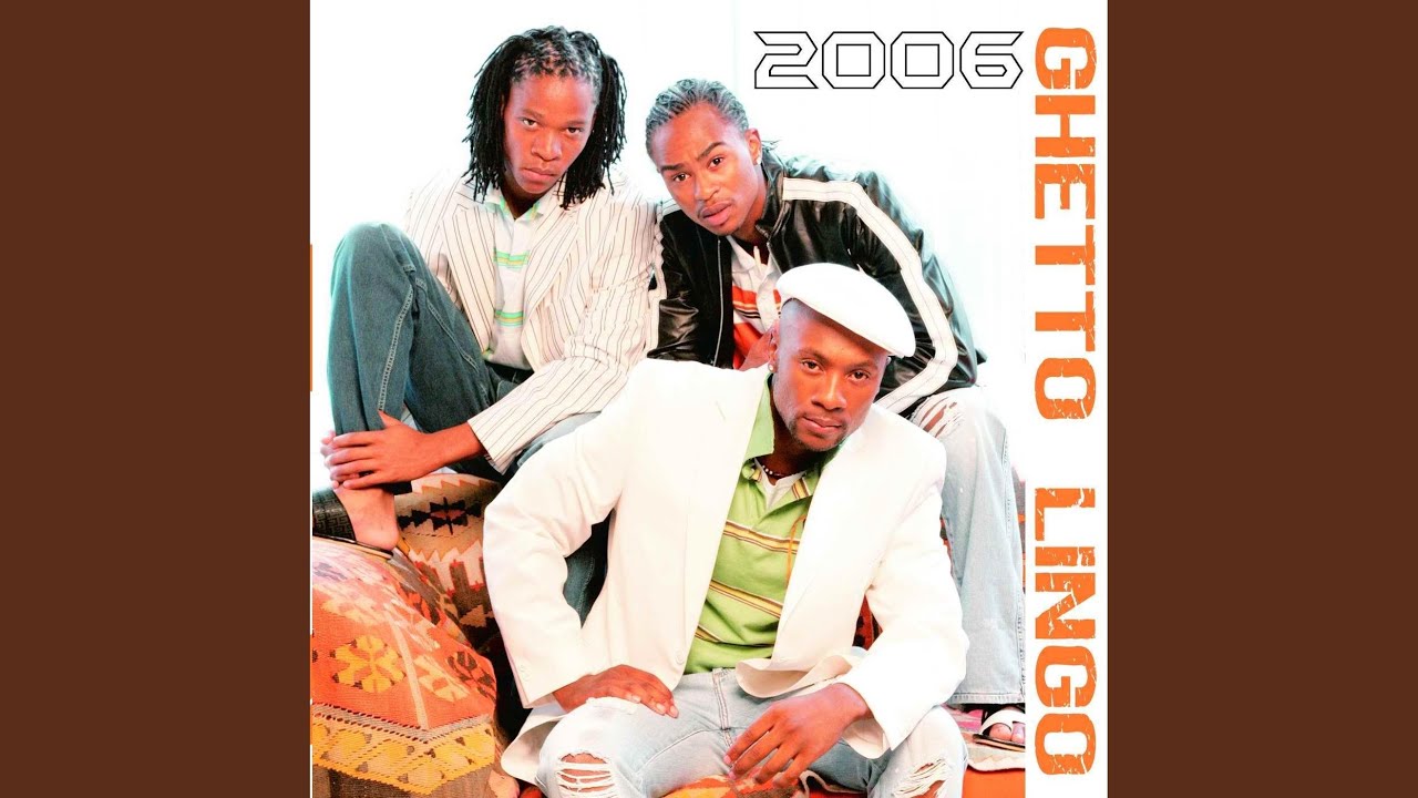 Sizongena Kanjani