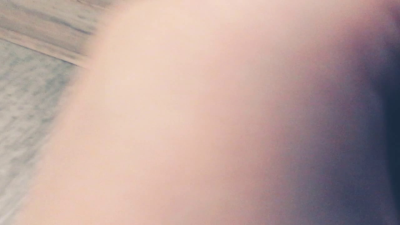 27 марта 2018 г.