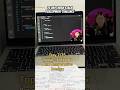 Day 7/75 🎉 Flexbox | MERN Stack Challenge #shorts