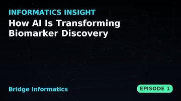 01 - How Multi-Modal Foundation Models Are Transforming Drug Discovery