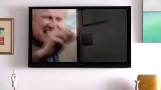 YTP Gary Busey is a Very Lonely Man